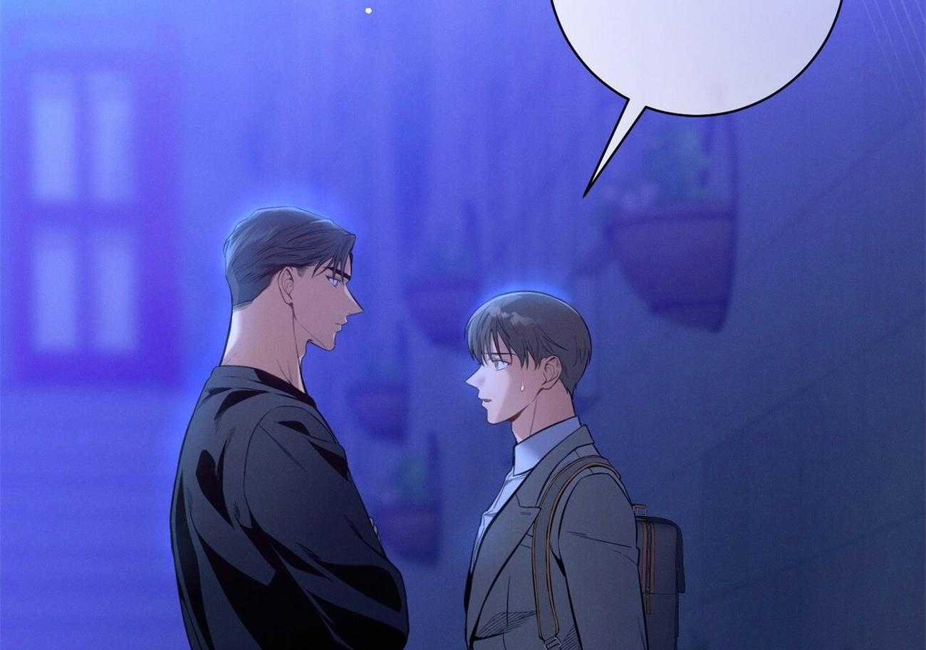 第59话_案件申诉1