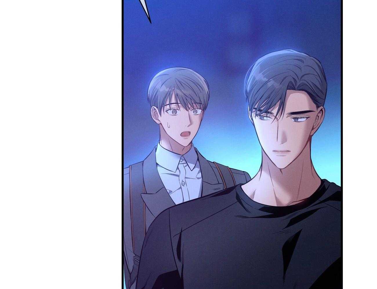 第59话_案件申诉15
