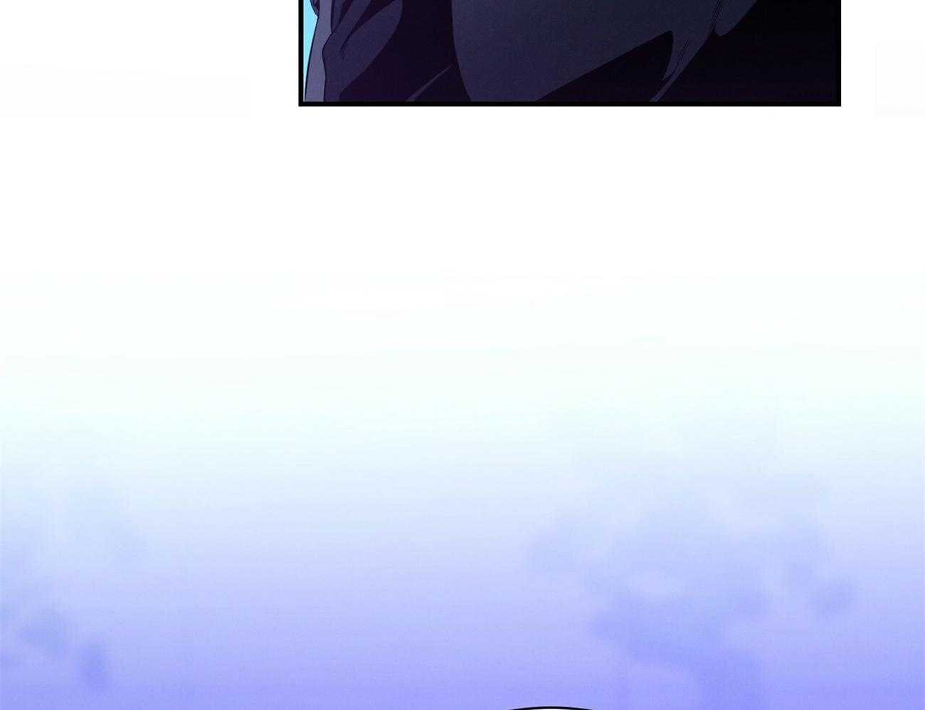 第59话_案件申诉16