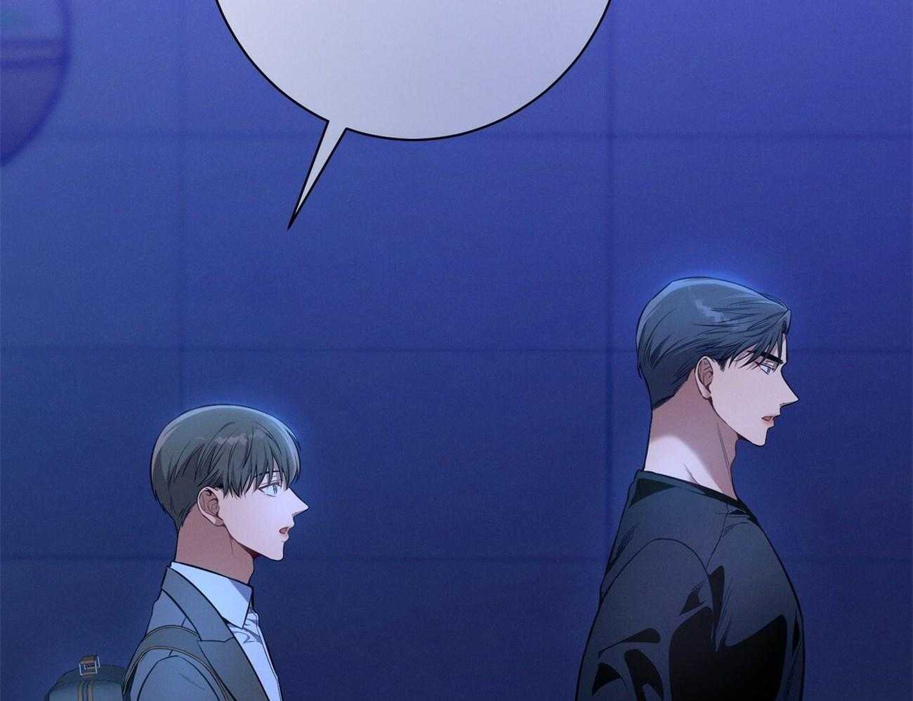 第59话_案件申诉18