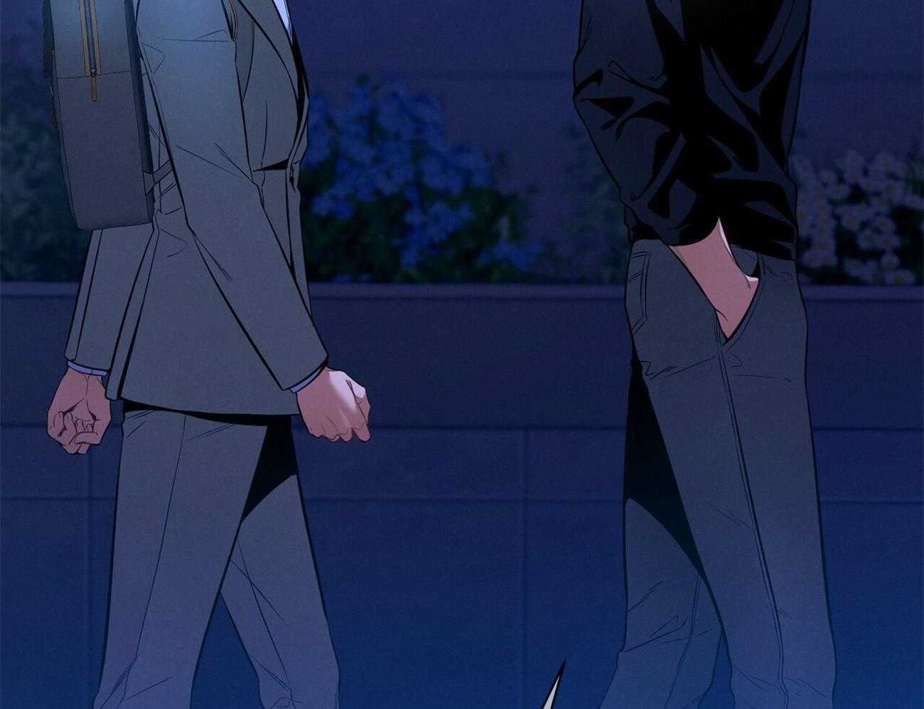 第59话_案件申诉19