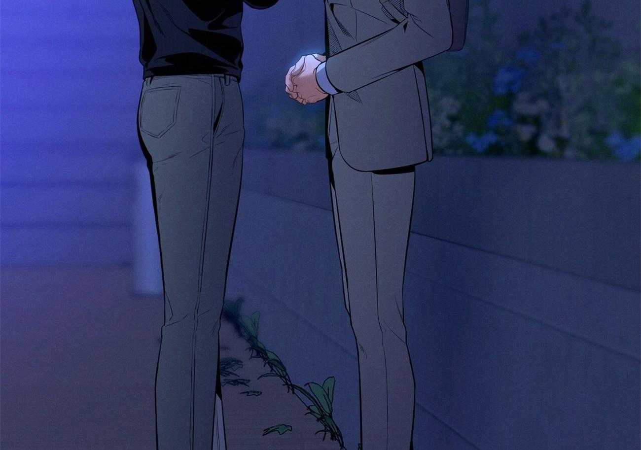 第59话_案件申诉2