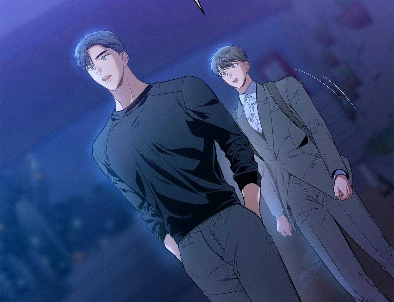 第59话_案件申诉25