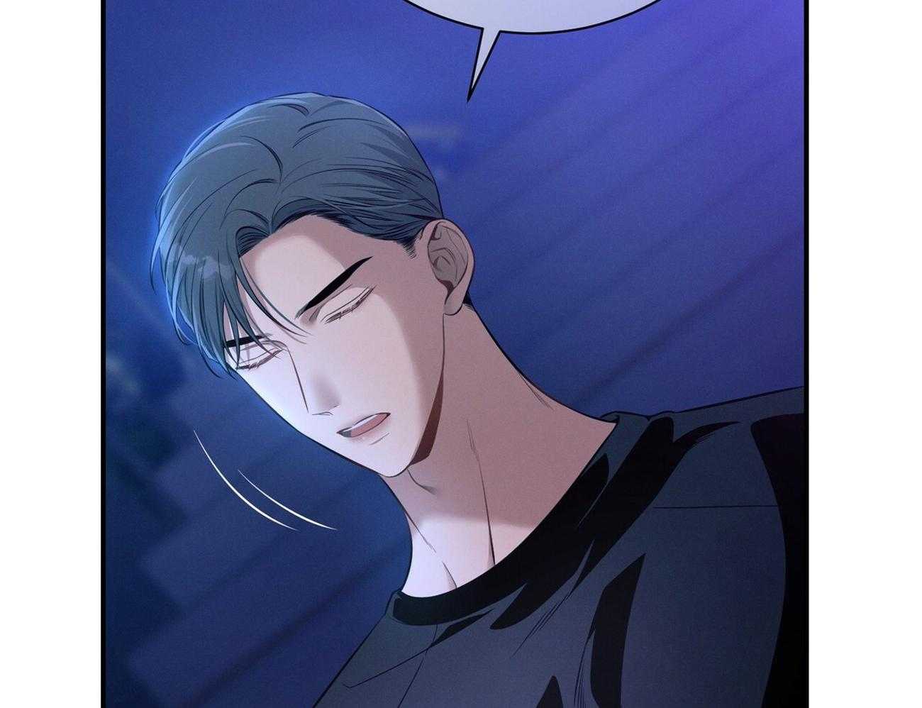 第59话_案件申诉28
