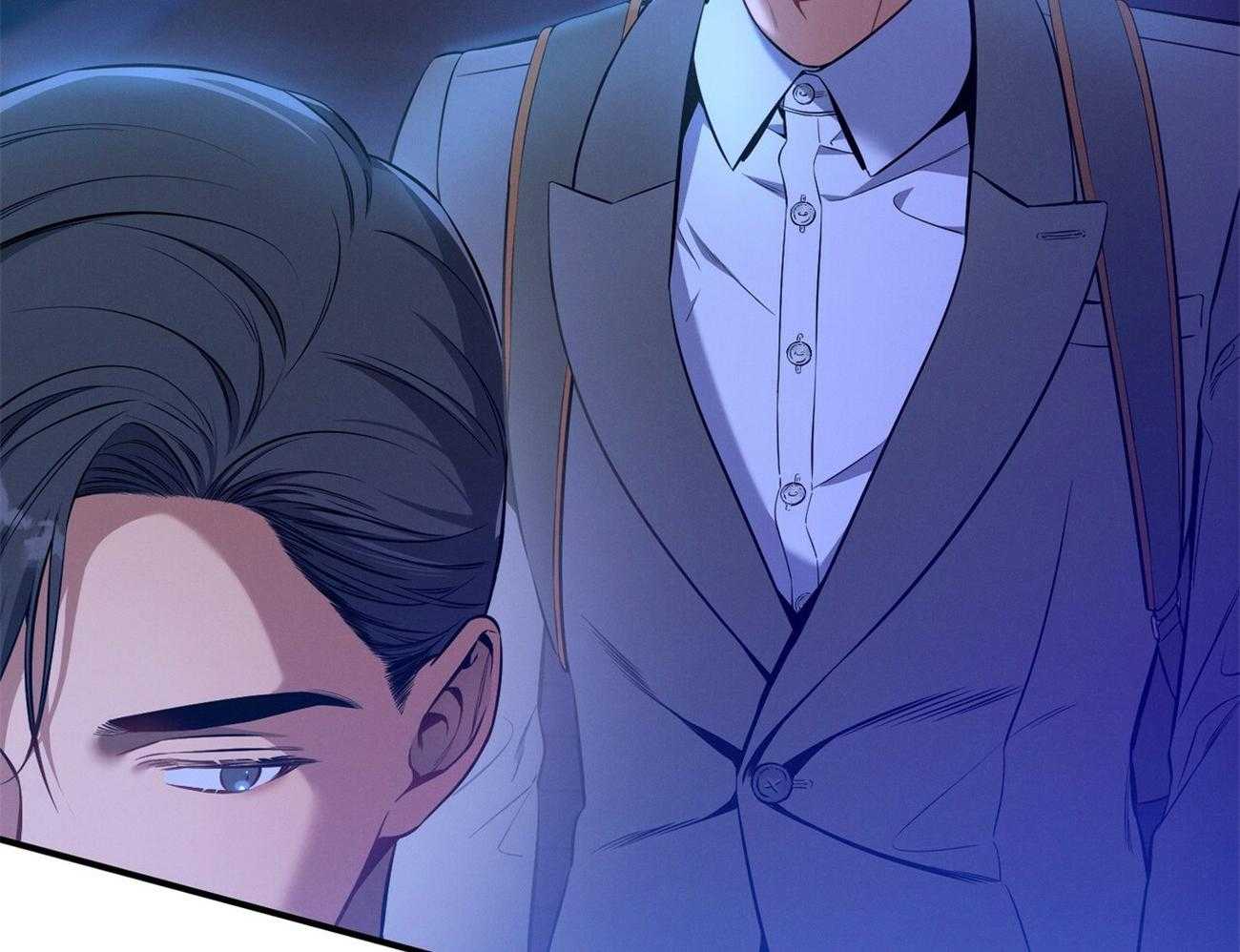 第59话_案件申诉33