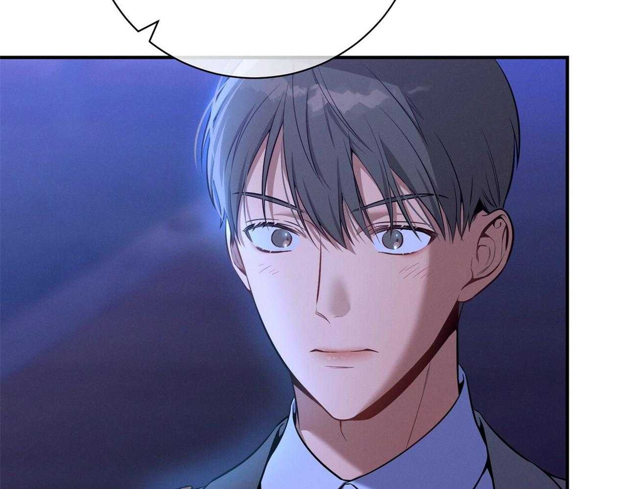 第59话_案件申诉36
