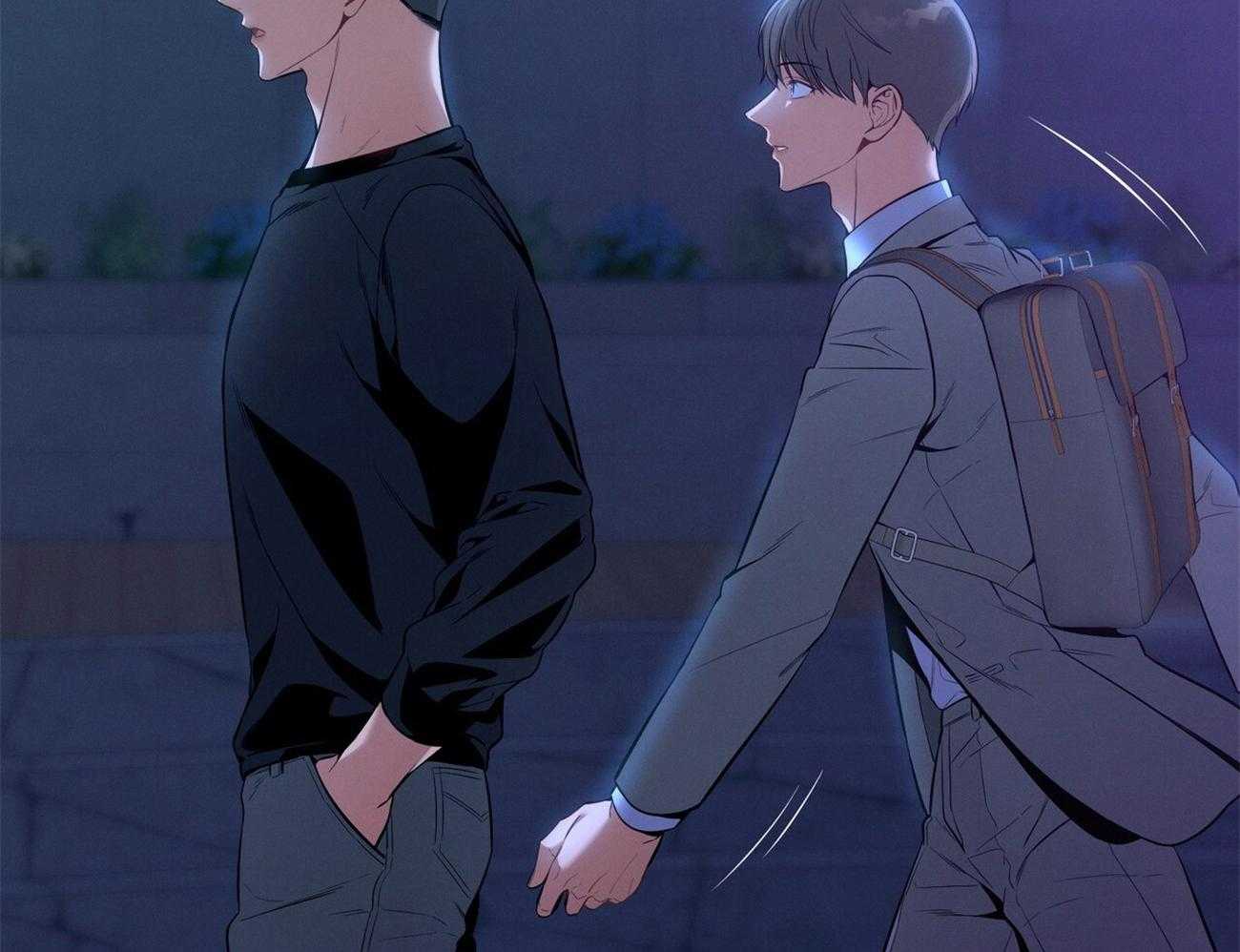 第59话_案件申诉41