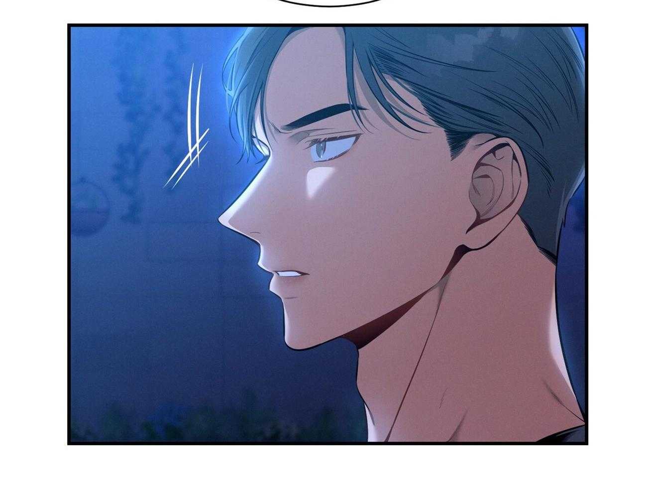 第59话_案件申诉44