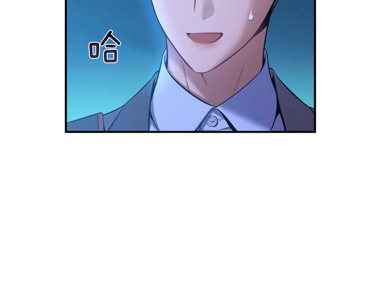 第59话_案件申诉50