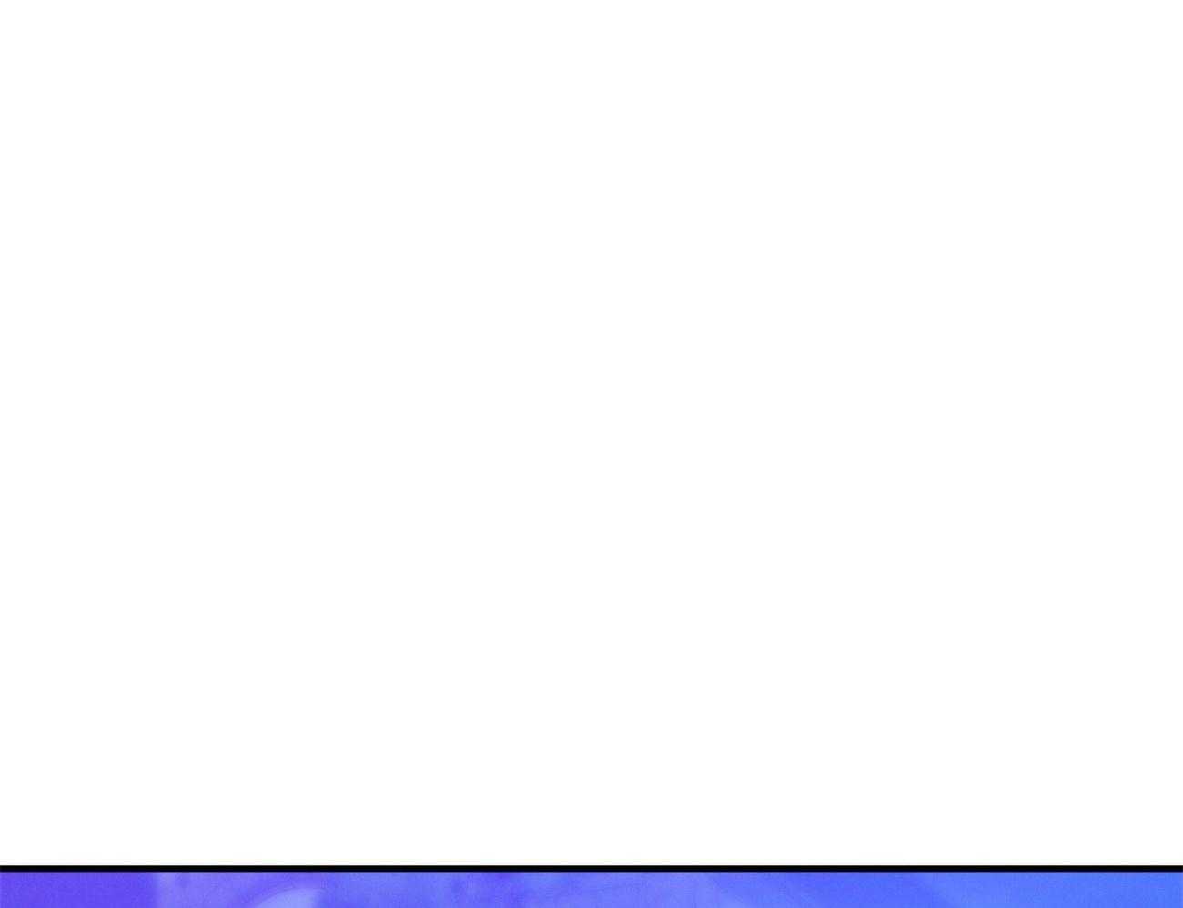 第59话_案件申诉51