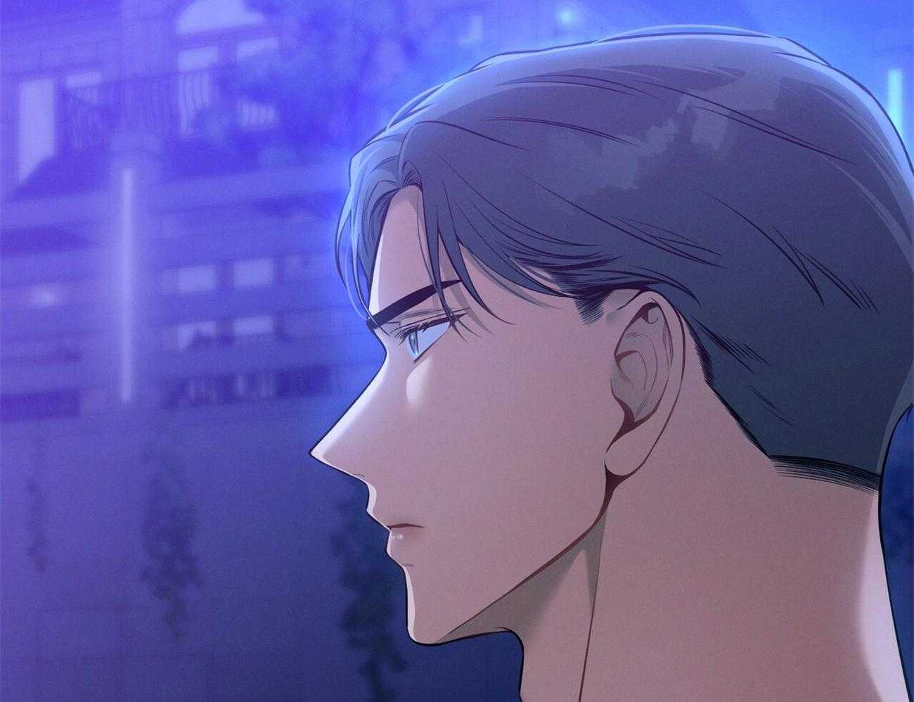 第59话_案件申诉52