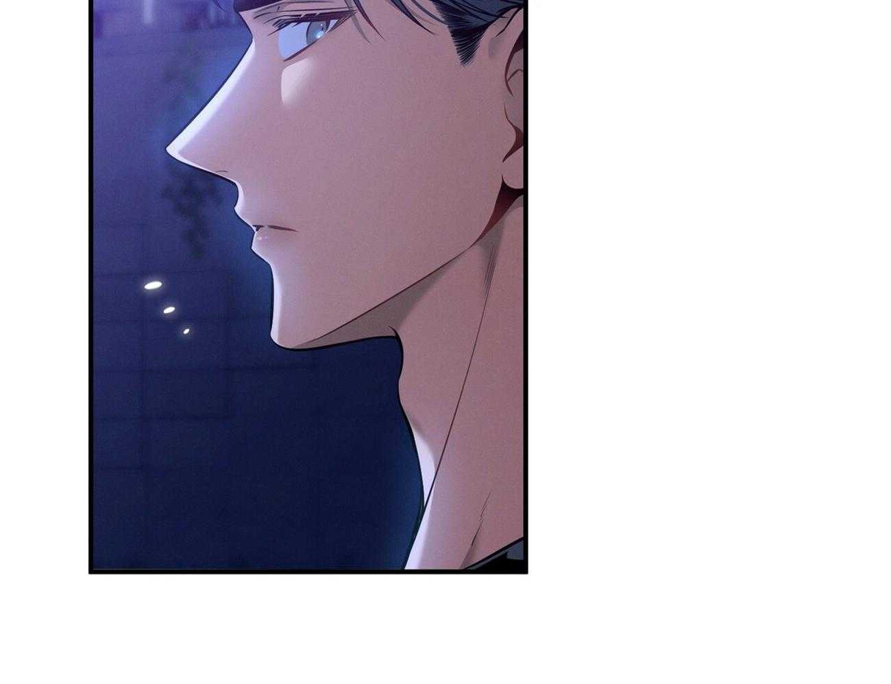 第59话_案件申诉56