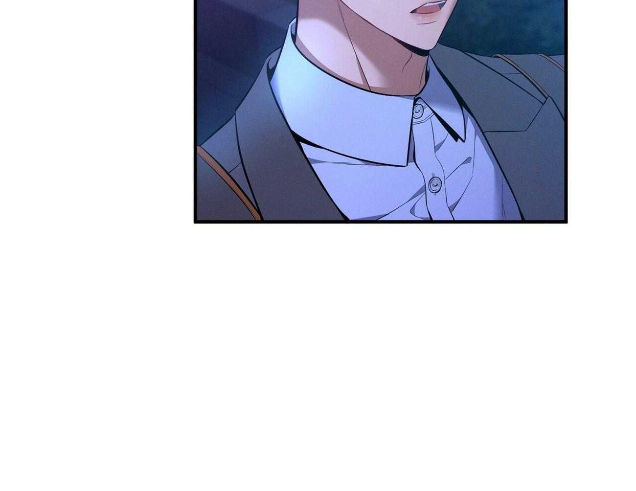 第59话_案件申诉59