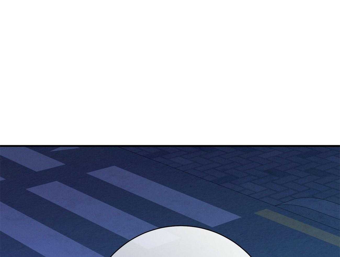 第59话_案件申诉60