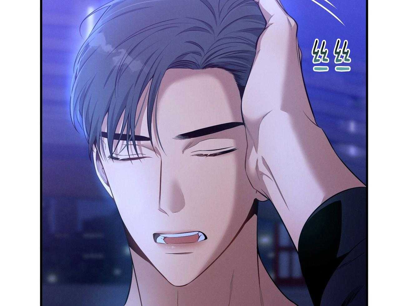 第59话_案件申诉64