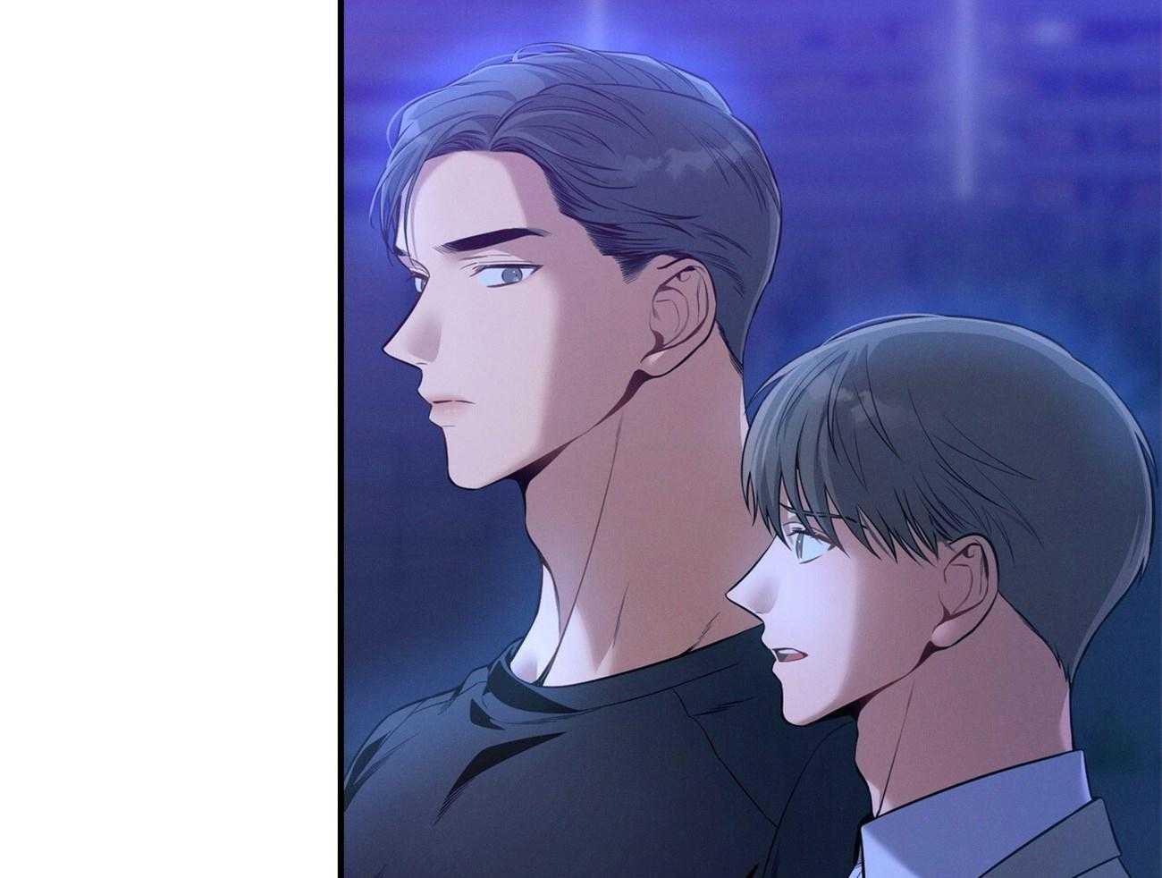 第59话_案件申诉68