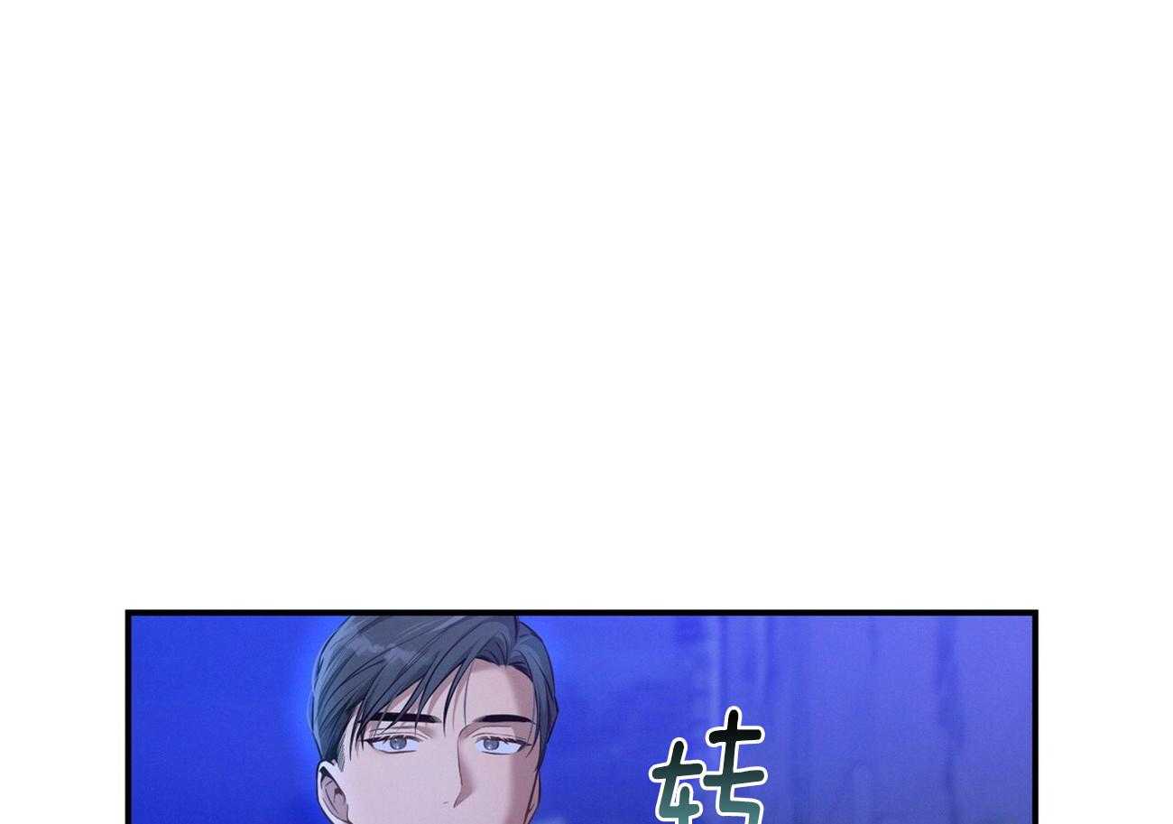 第59话_案件申诉7