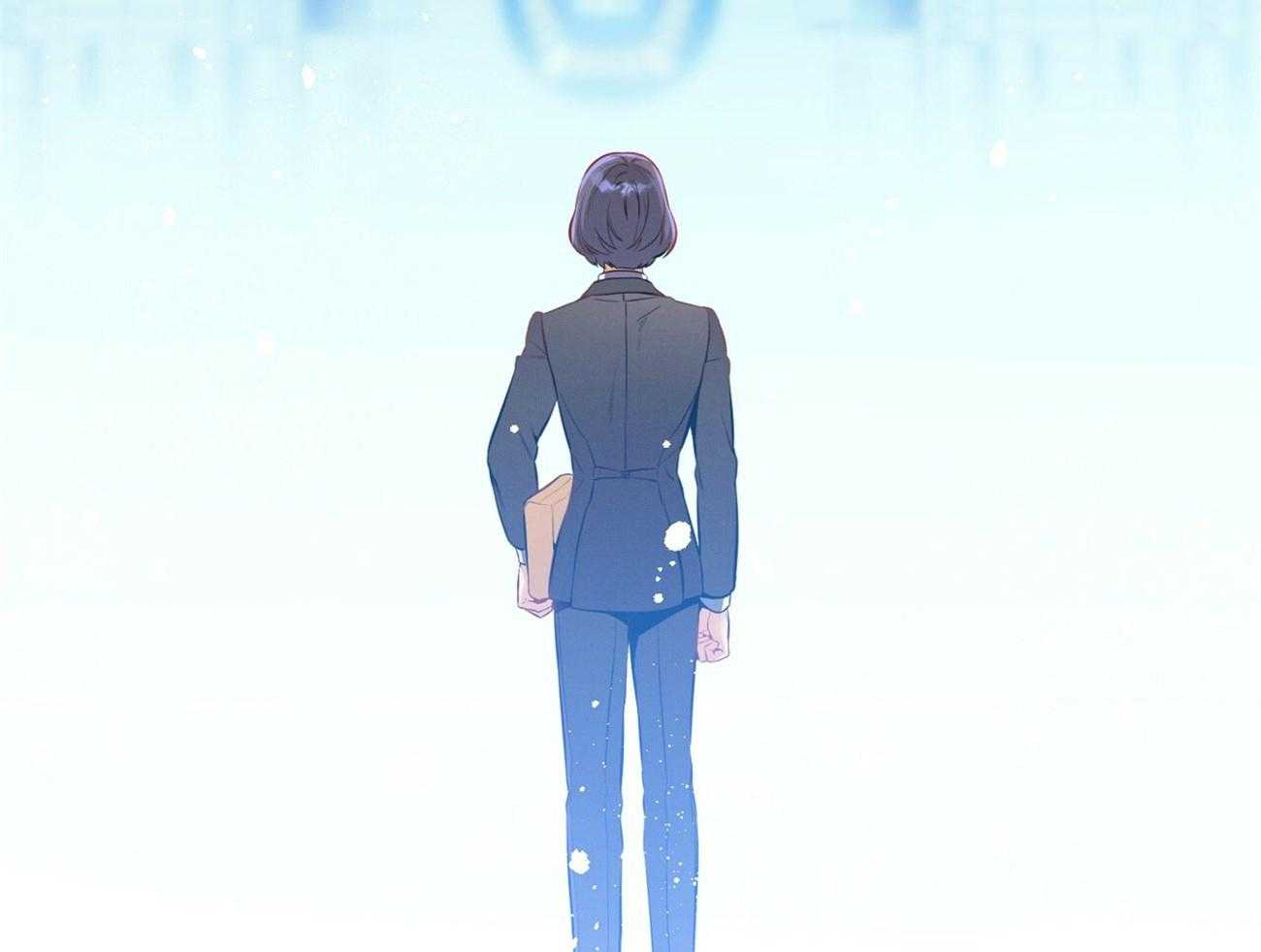 第59话_案件申诉76