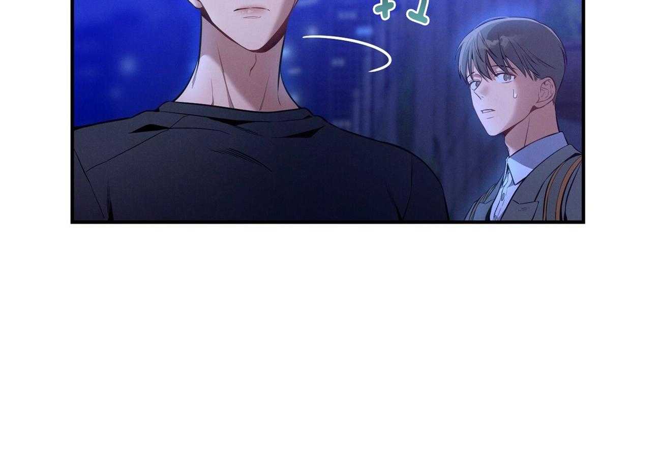第59话_案件申诉8