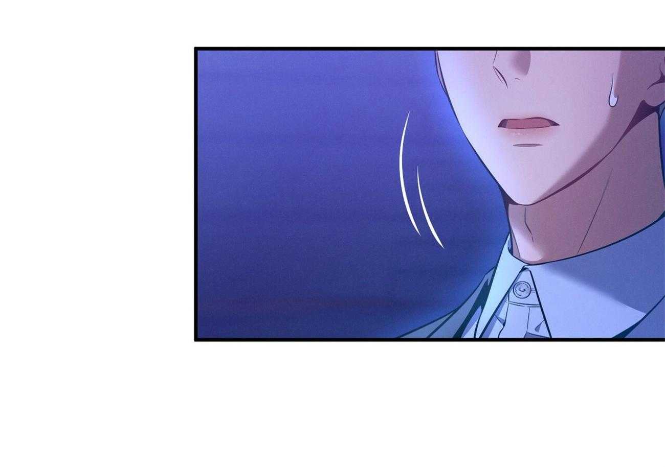 第59话_案件申诉9