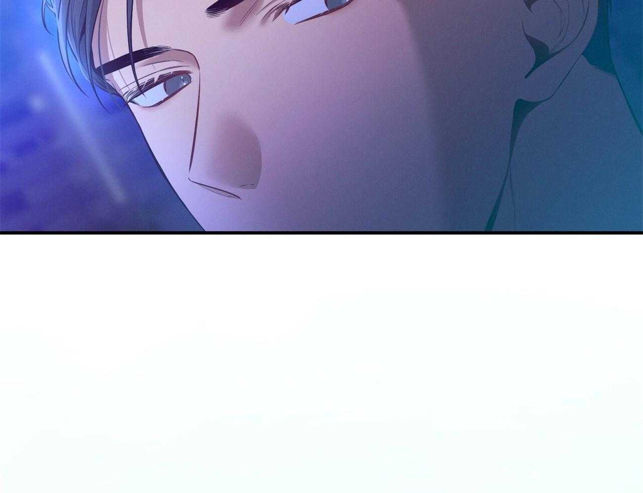 第60话_苦于无证18