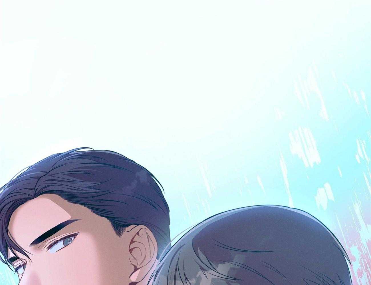 第60话_苦于无证19