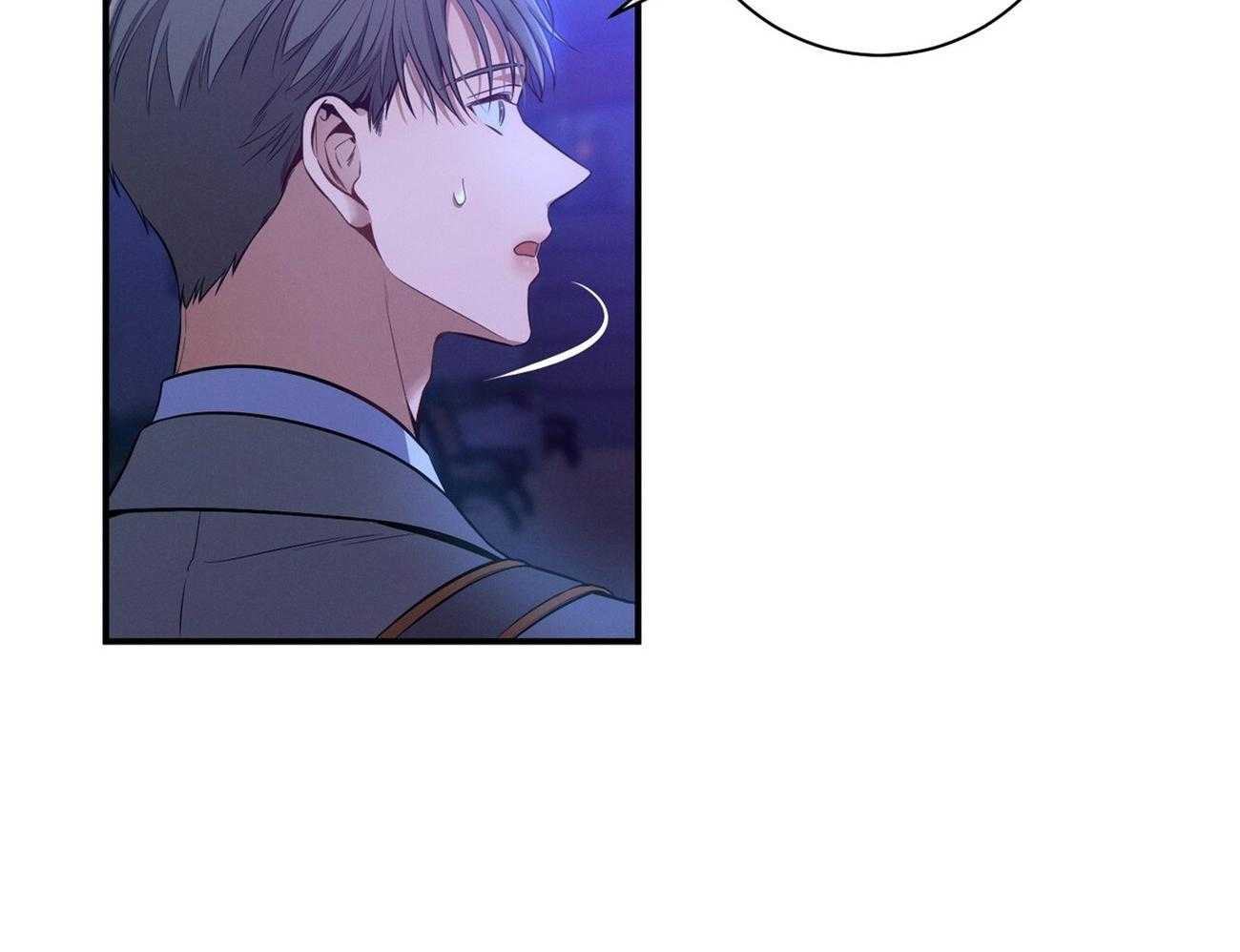 第60话_苦于无证23