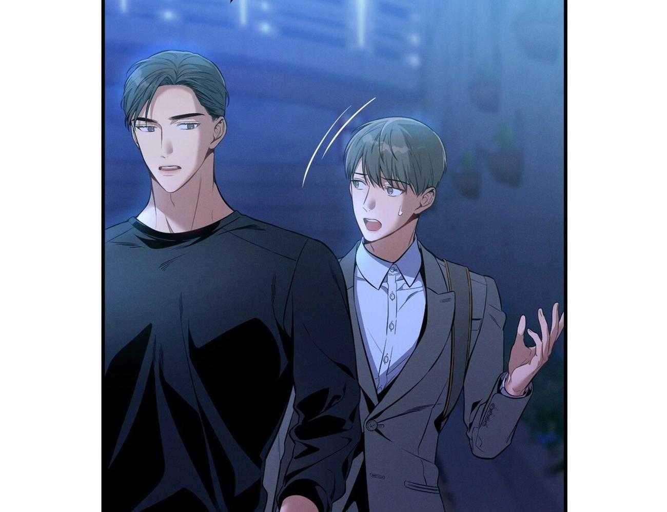 第60话_苦于无证25