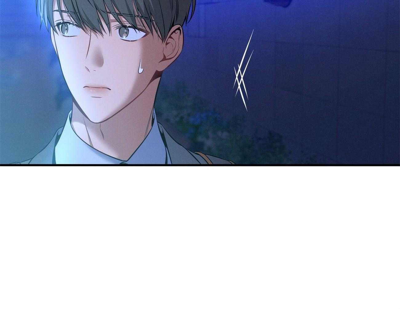第60话_苦于无证30