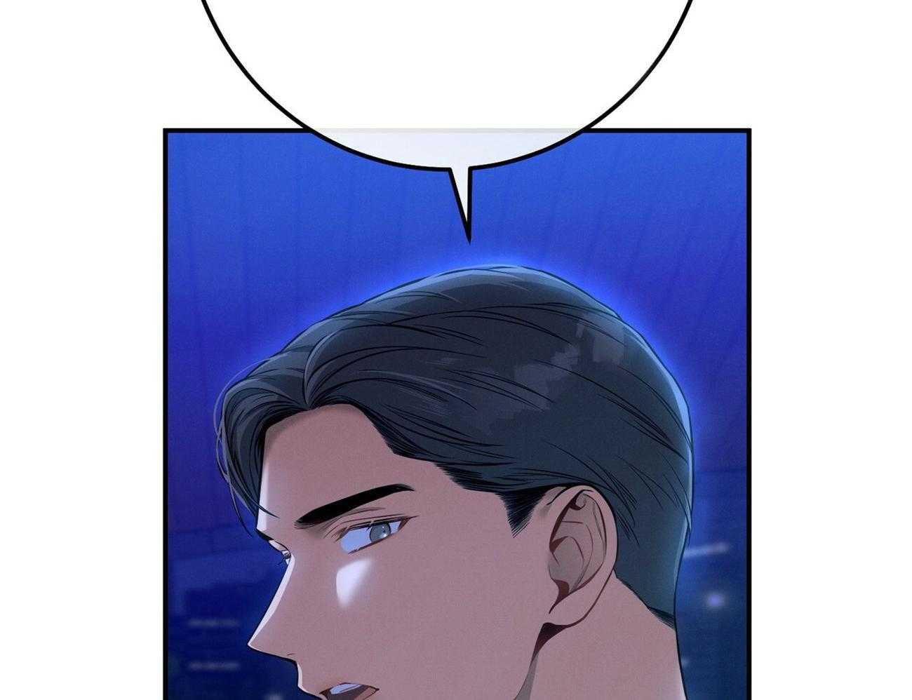 第60话_苦于无证32