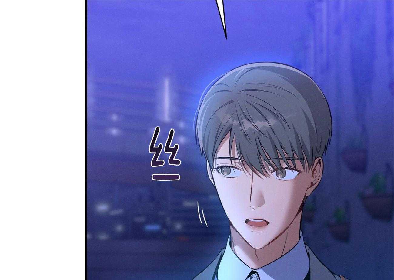 第60话_苦于无证4