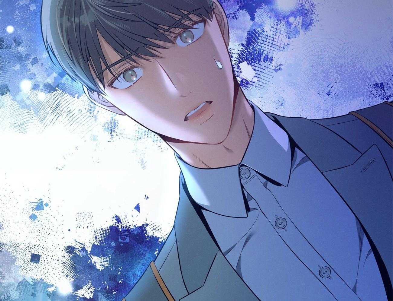 第60话_苦于无证41