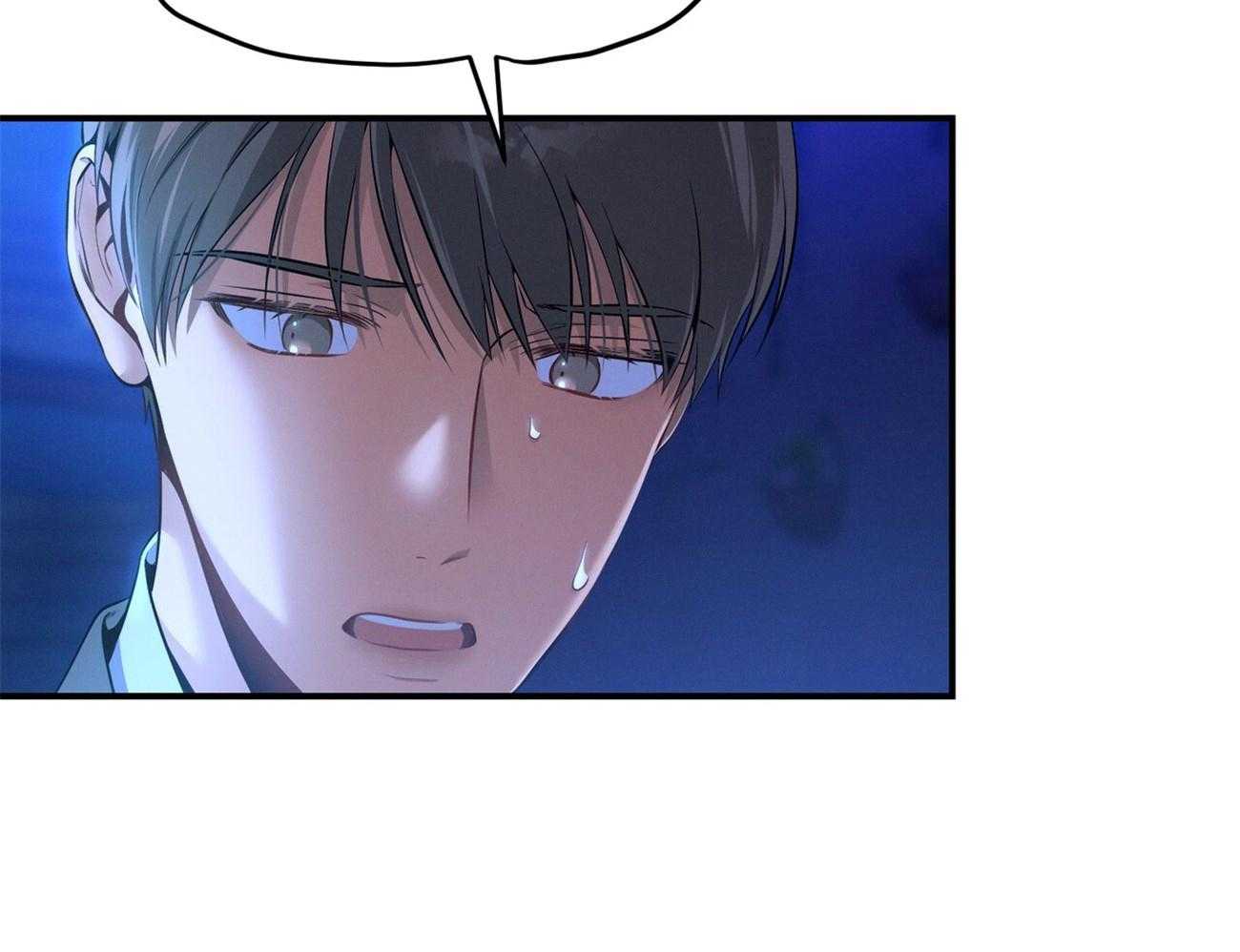 第60话_苦于无证47