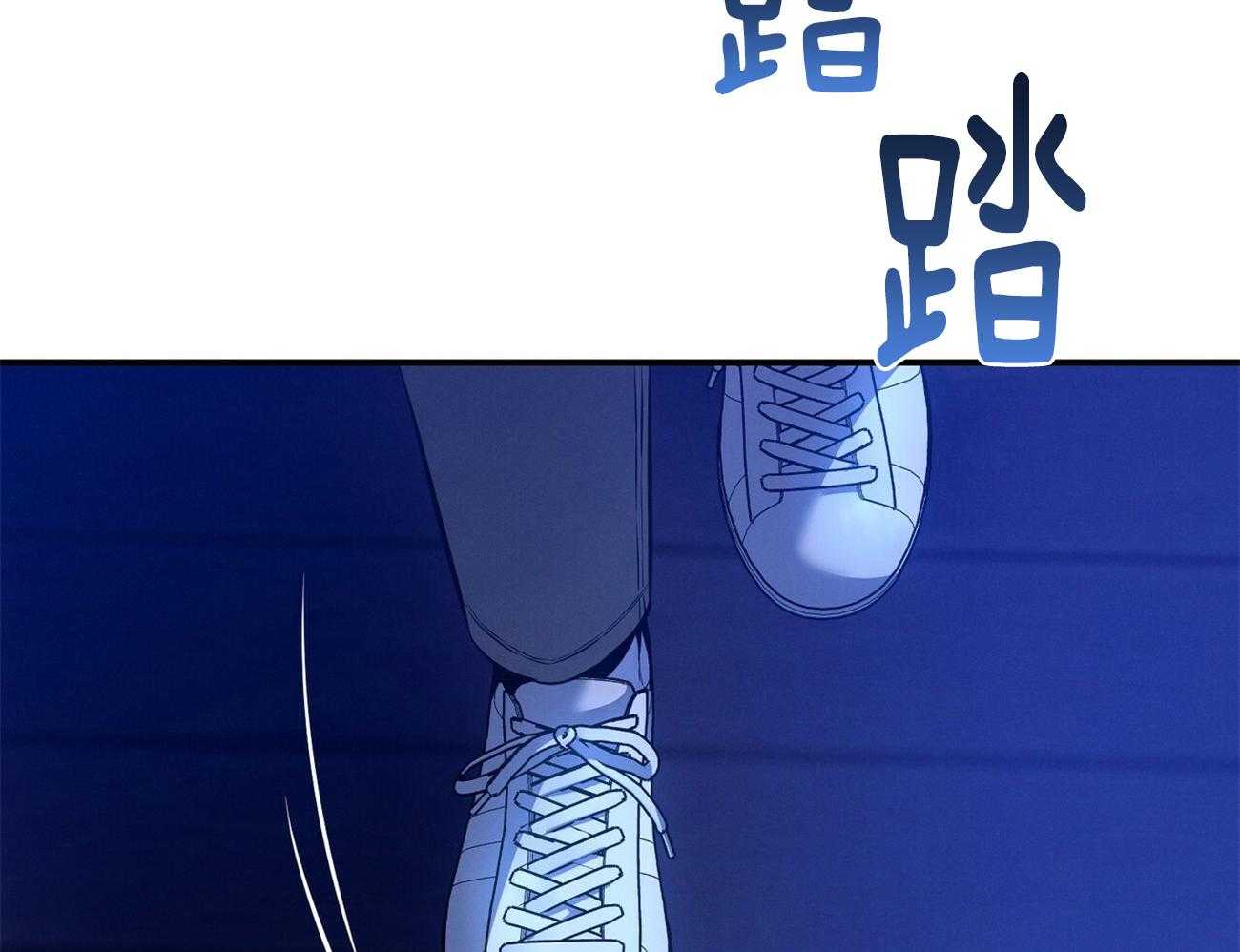 第60话_苦于无证62