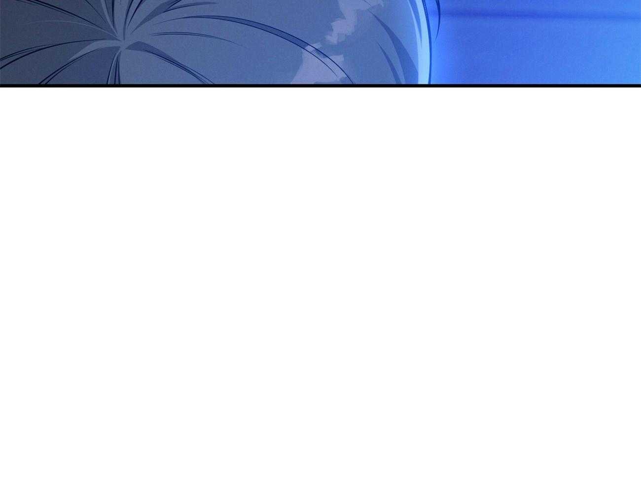 第60话_苦于无证64