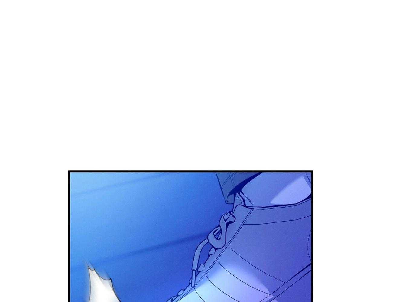 第60话_苦于无证65