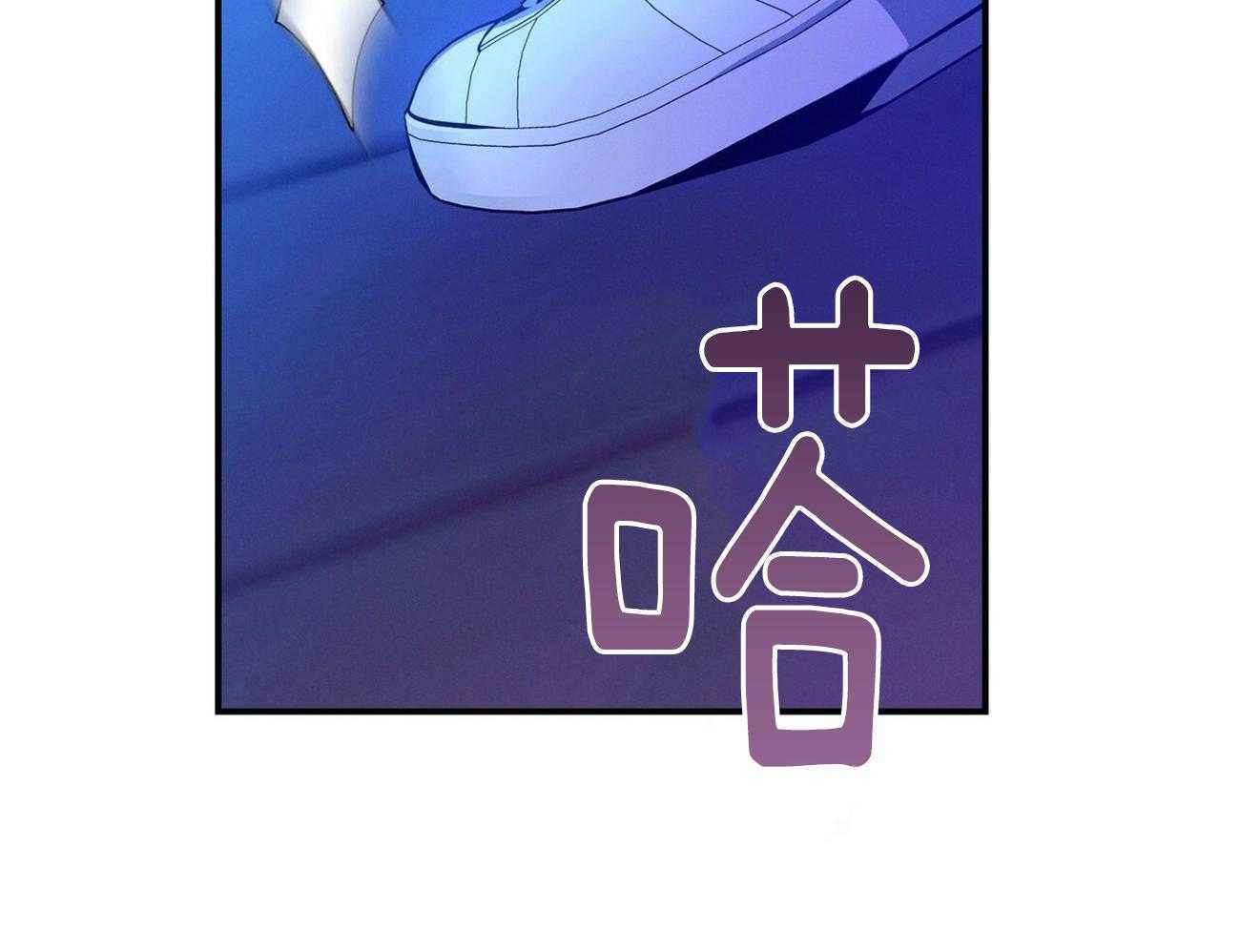 第60话_苦于无证66