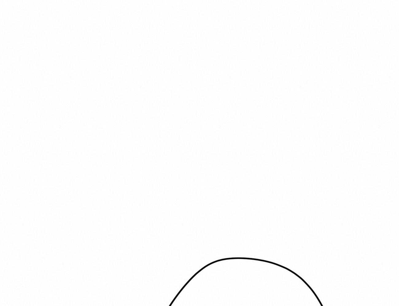 第60话_苦于无证69