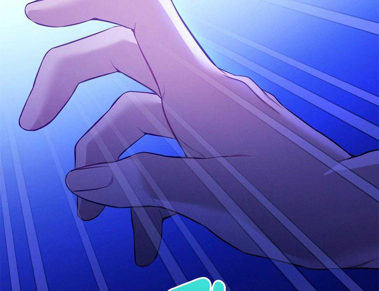 第60话_苦于无证71