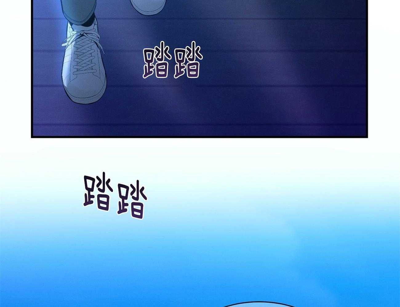 第60话_苦于无证8