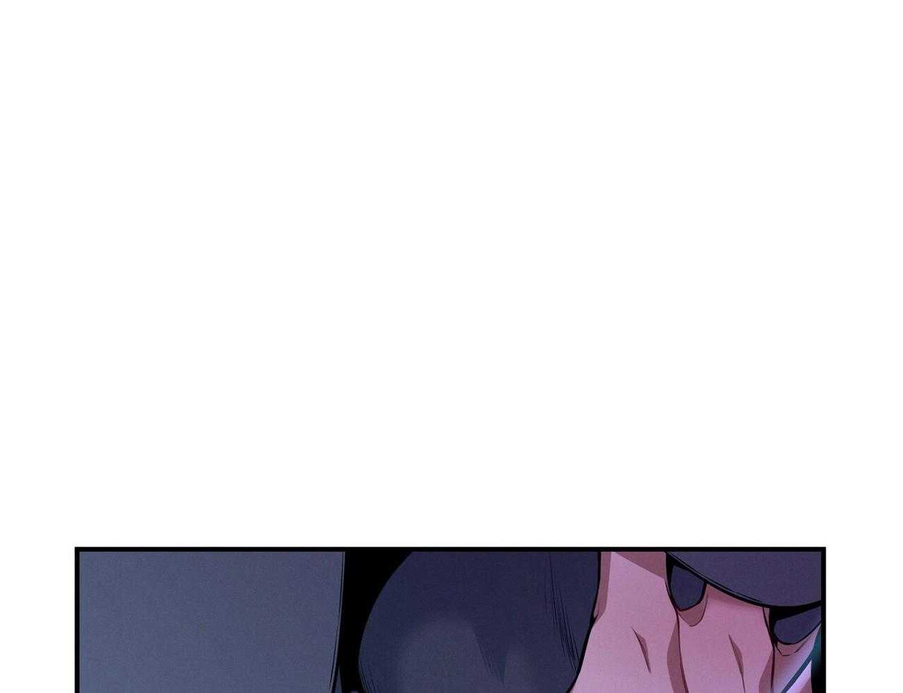 第61话_实操教学10
