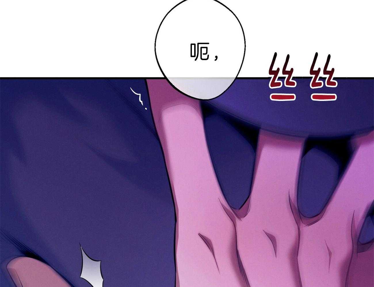 第61话_实操教学13