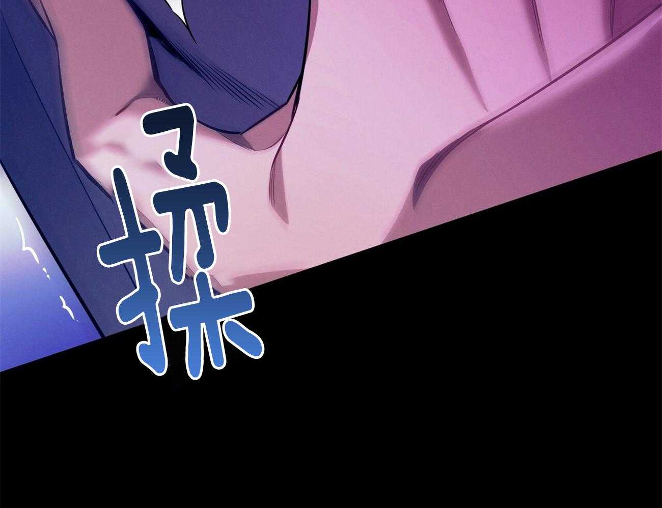第61话_实操教学14