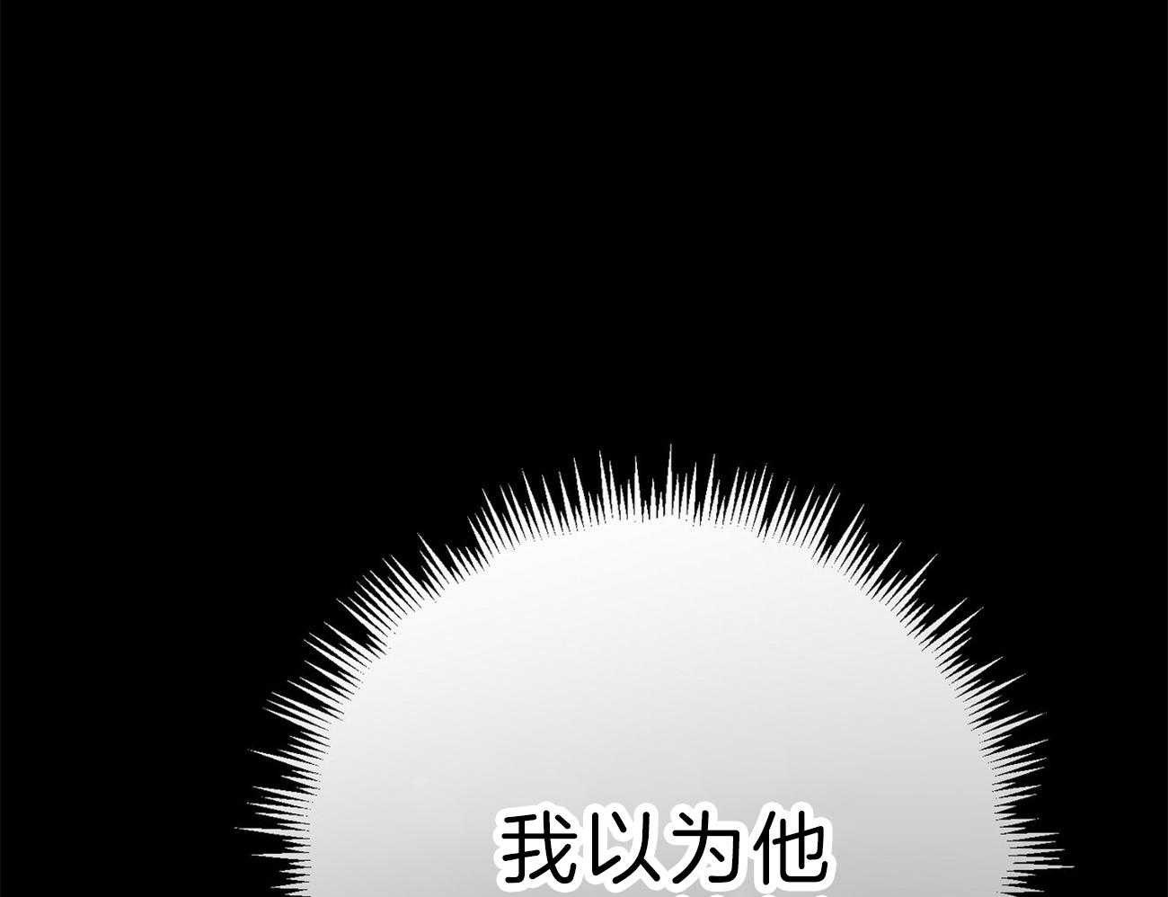 第61话_实操教学15