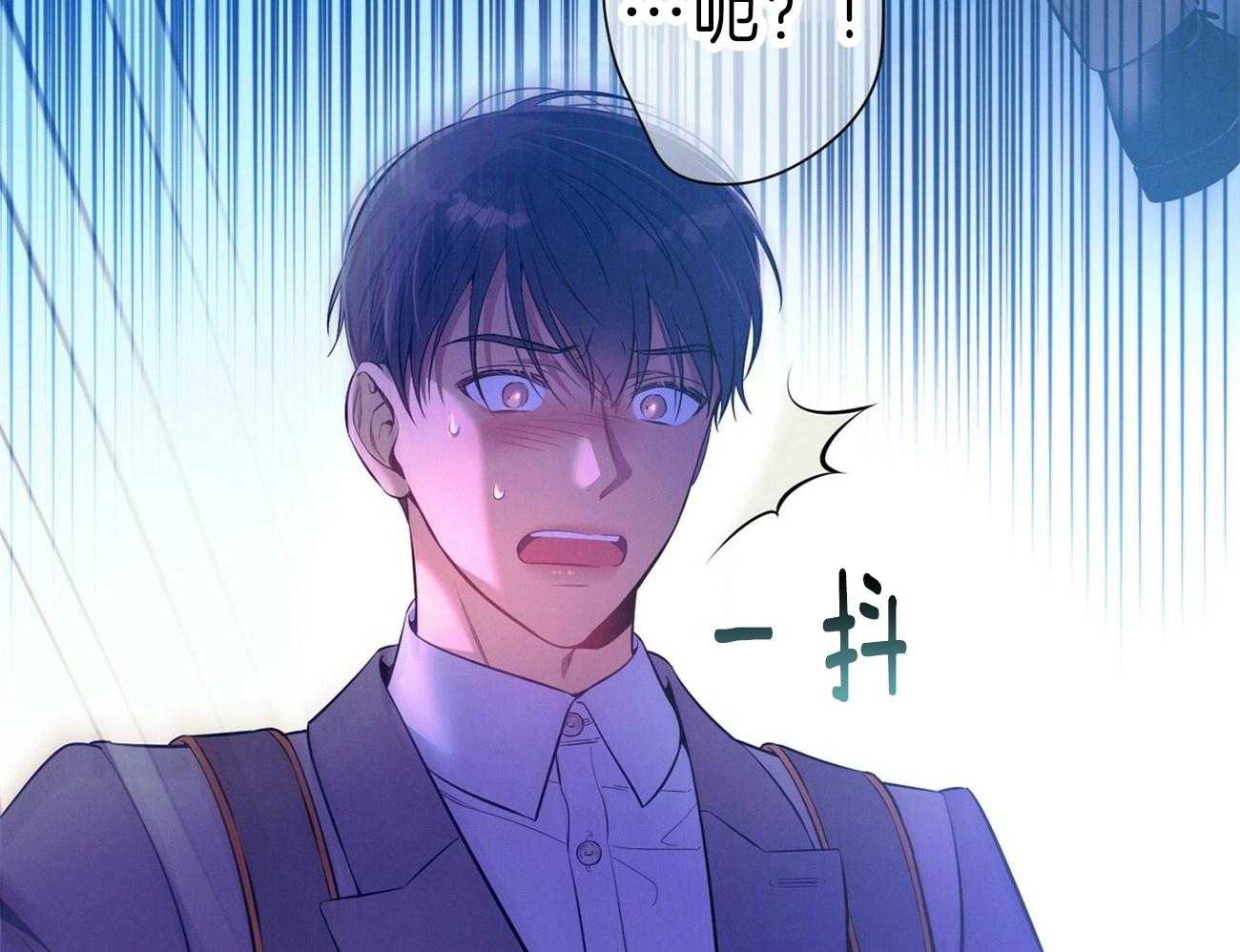 第61话_实操教学20