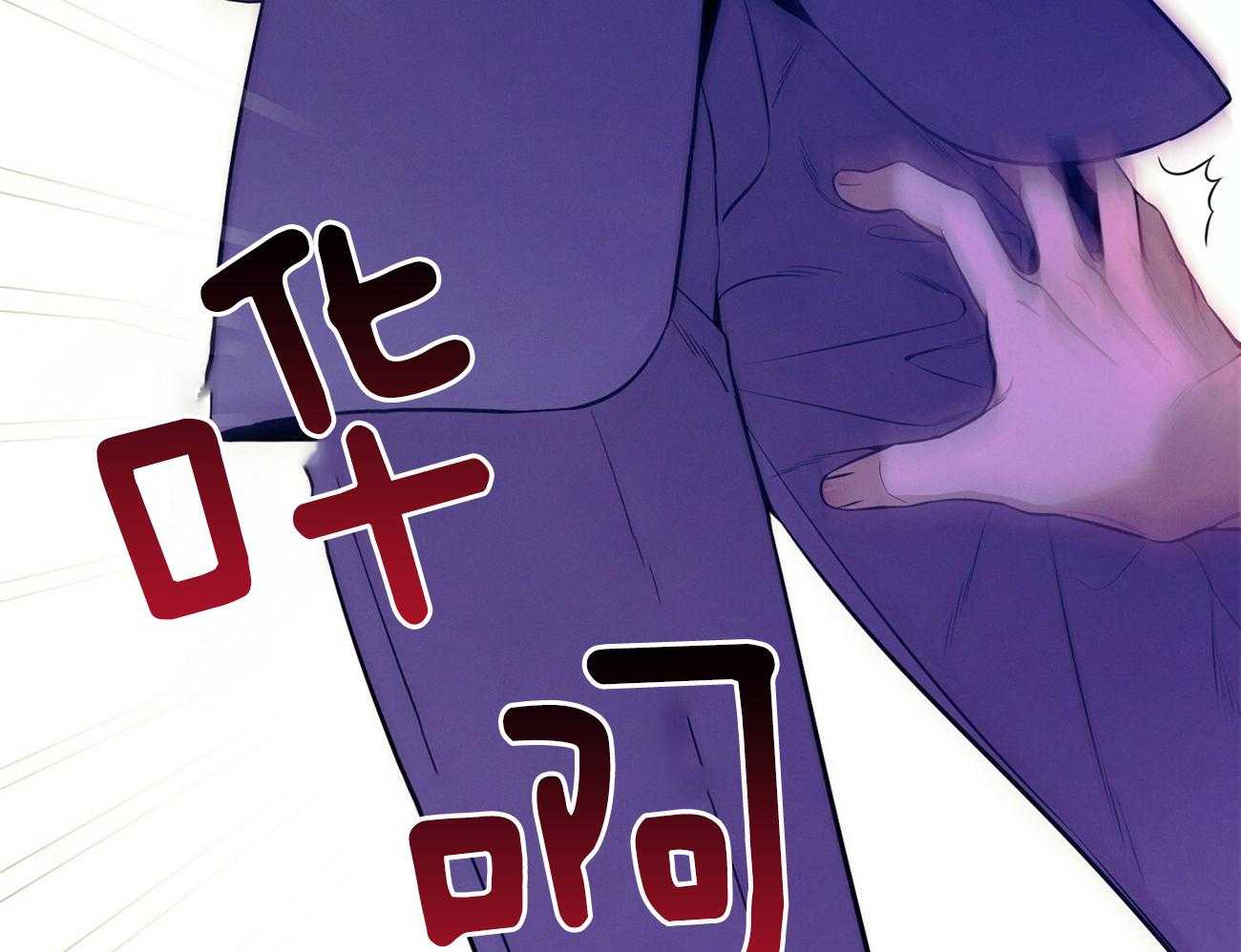 第61话_实操教学22
