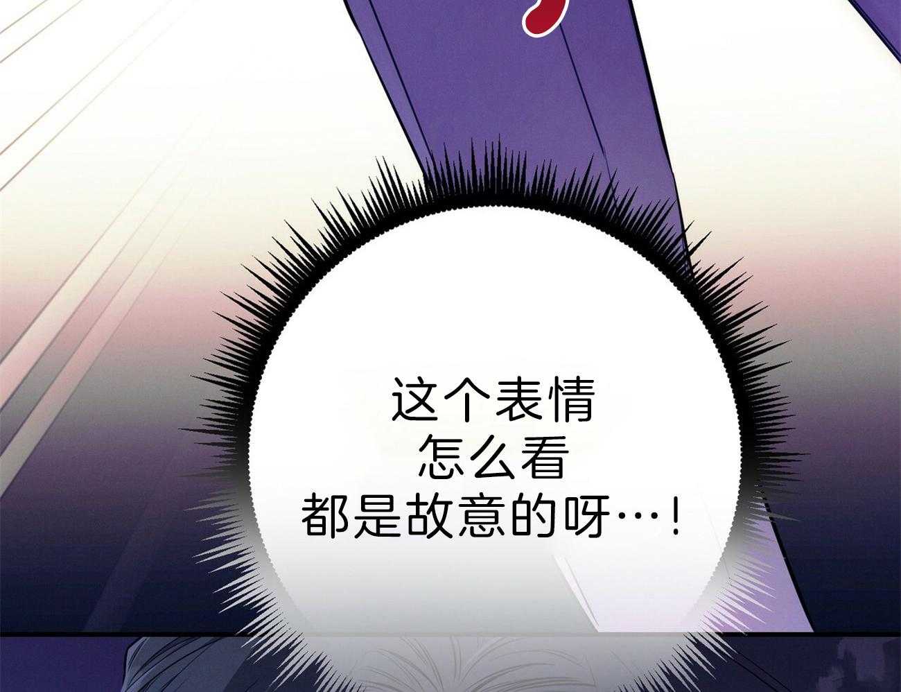 第61话_实操教学23
