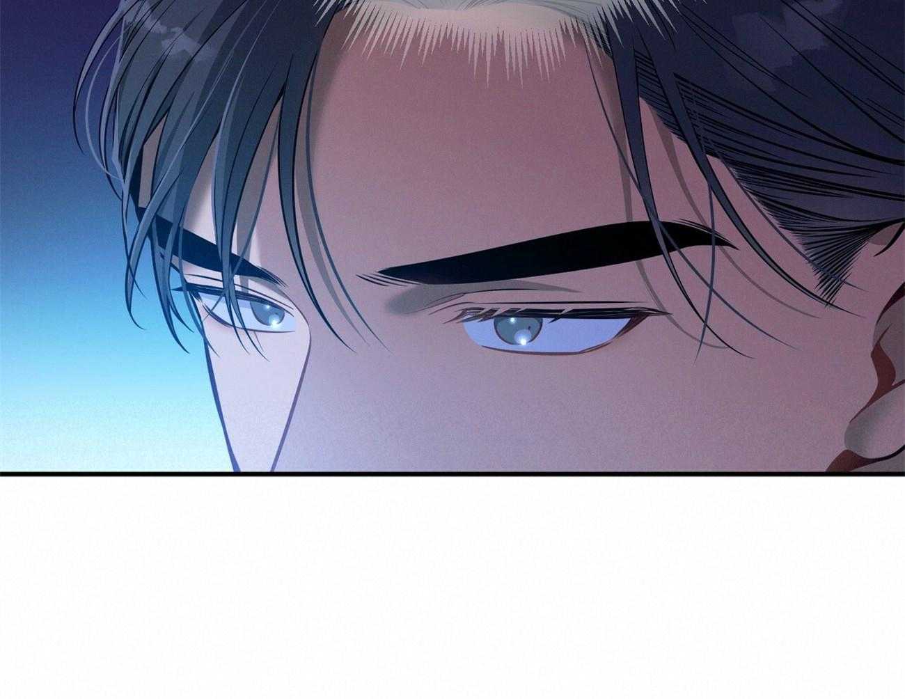 第61话_实操教学24