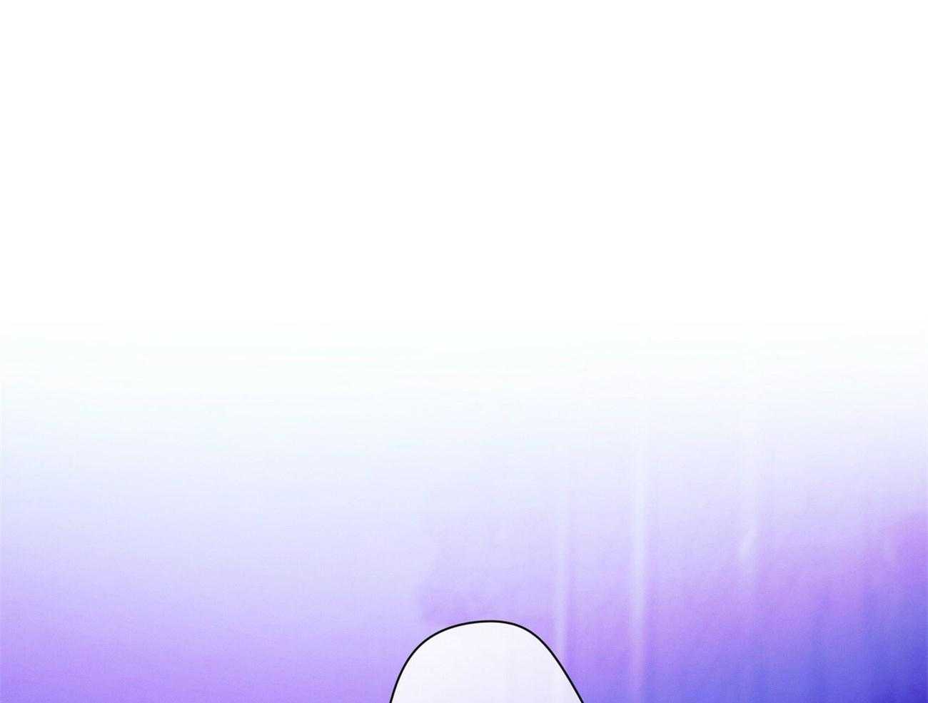 第61话_实操教学25