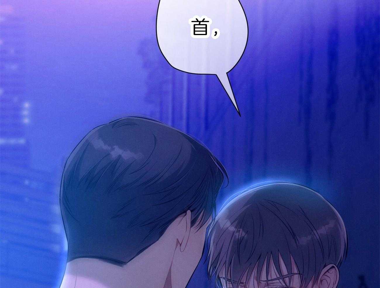 第61话_实操教学26